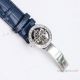 SJ Factory V3 Patek Philippe Grand Complications Celestial Super Clone Watch with Baguettes (8)_th.jpg
